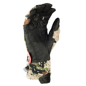 Sitka Mountain WS Gloves - Sub-Alpine