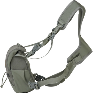 Mystery Ranch Bino Harness 10x - Foliage