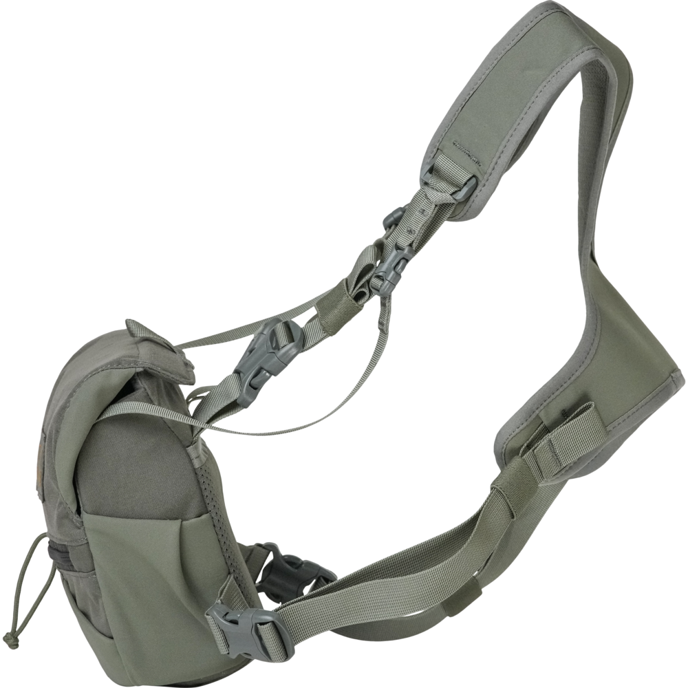 Mystery Ranch Bino Harness 12x - Foliage