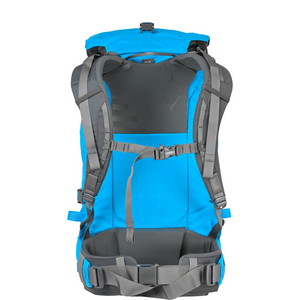 Mystery Ranch Scepter 35 Climbing Pack - Techno