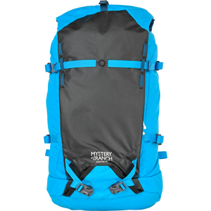 Mystery Ranch Scepter 35 Climbing Pack - Techno