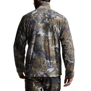 Sitka Ambient Jacket - Timber