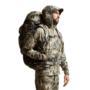 Sitka Dew Point Jacket - Open Country