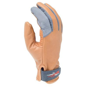 Sitka Gunner WS Glove - Tan