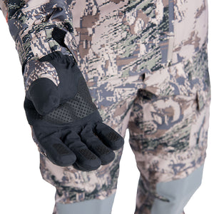 Sitka Stormfront GTX Glove - Open Country