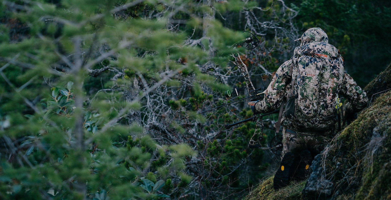 Backpacks, Bags & Accessories