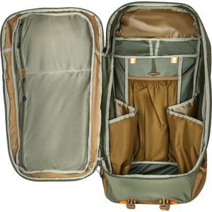 Mystery Ranch Beartooth 85 Hunting Pack Women's - Ponderosa, SAMPLE