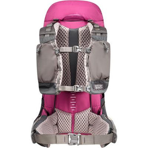 Mystery Ranch Bridger 35 Day Pack Women's - Wildflower, SAMPLE