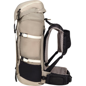 Mystery Ranch Bridger 45 Hiking Pack Women's - Dove, SAMPLE