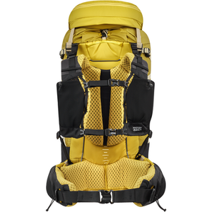 Mystery Ranch Bridger 55 Hiking Pack Men's - Dal, SAMPLE