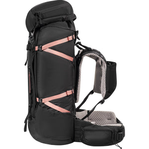 Mystery Ranch Bridger 55 Hiking Pack Women's - Phantom, SAMPLE