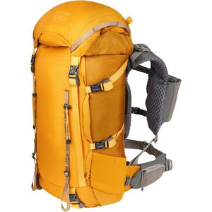 Mystery Ranch Bridger 35 Day Pack Men's - Medallion, SAMPLE