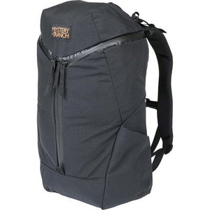 Mystery Ranch Catalyst 22 EDC Pack - Black, Sample