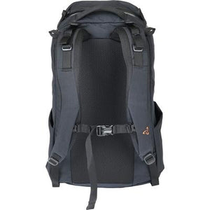 Mystery Ranch Catalyst 22 EDC Pack - Black, Sample