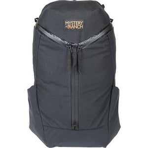 Mystery Ranch Catalyst 22 EDC Pack - Black, Sample