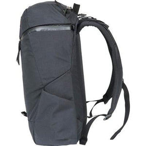 Mystery Ranch Catalyst 22 EDC Pack - Black, Sample