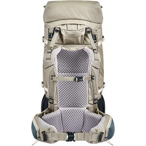 Mystery Ranch Glacier 70 Hiking Pack Women's - Moonshadow, SAMPLE