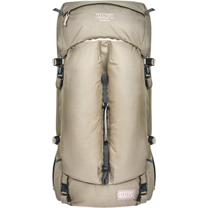 Mystery Ranch Glacier 50 Hiking Pack Women's - Dove, SAMPLE