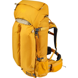 Mystery Ranch Glacier 50 Hiking Pack Men's - Medallion, SAMPLE