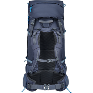 Mystery Ranch Glacier 70 Hiking Pack Men's - Outerspace, SAMPLE