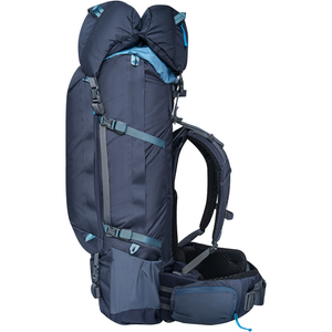 Mystery Ranch Glacier 70 Hiking Pack Men's - Outerspace, SAMPLE