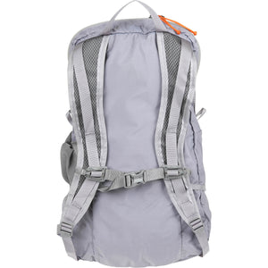Mystery Ranch In and Out 19 Self Stuffing Daypack - Aura - Sample