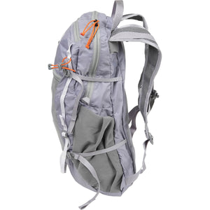 Mystery Ranch In and Out 19 Self Stuffing Daypack - Aura - Sample