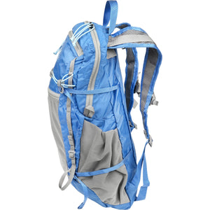 Mystery Ranch In and Out 19 Self Stuffing Daypack - Pacific - Sample