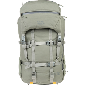 Mystery Ranch Metcalf 75 UL Men's Pack - Foliage