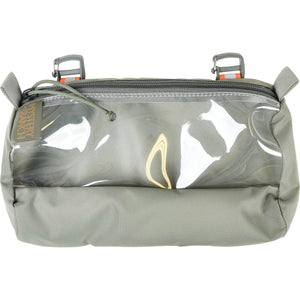Mystery Ranch Quick Attach Zoid Bag Small - Foliage