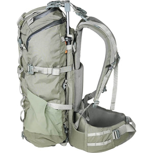Mystery Ranch Pop Up 30 Women's Hunting Daypack - Foliage - Sample