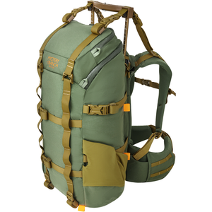 Mystery Ranch Pop Up 30L Hunting Pack Men's - Ponderosa, SAMPLE