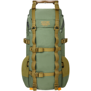 Mystery Ranch Pop Up 30L Hunting Pack Men's - Ponderosa, SAMPLE