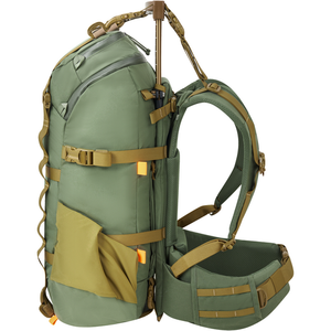 Mystery Ranch Pop Up 30L Hunting Pack Men's - Ponderosa, SAMPLE