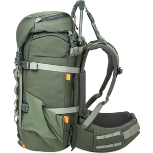 Mystery Ranch Pop Up 40L Hunting Pack Men's - Foliage, SAMPLE