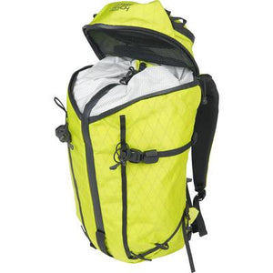 Mystery Ranch Scree 22 Pack - Limeade, One Size - Sample