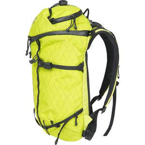 Mystery Ranch Scree 22 Pack - Limeade, One Size - Sample