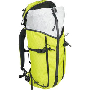 Mystery Ranch Scree 22 Pack - Limeade, One Size - Sample