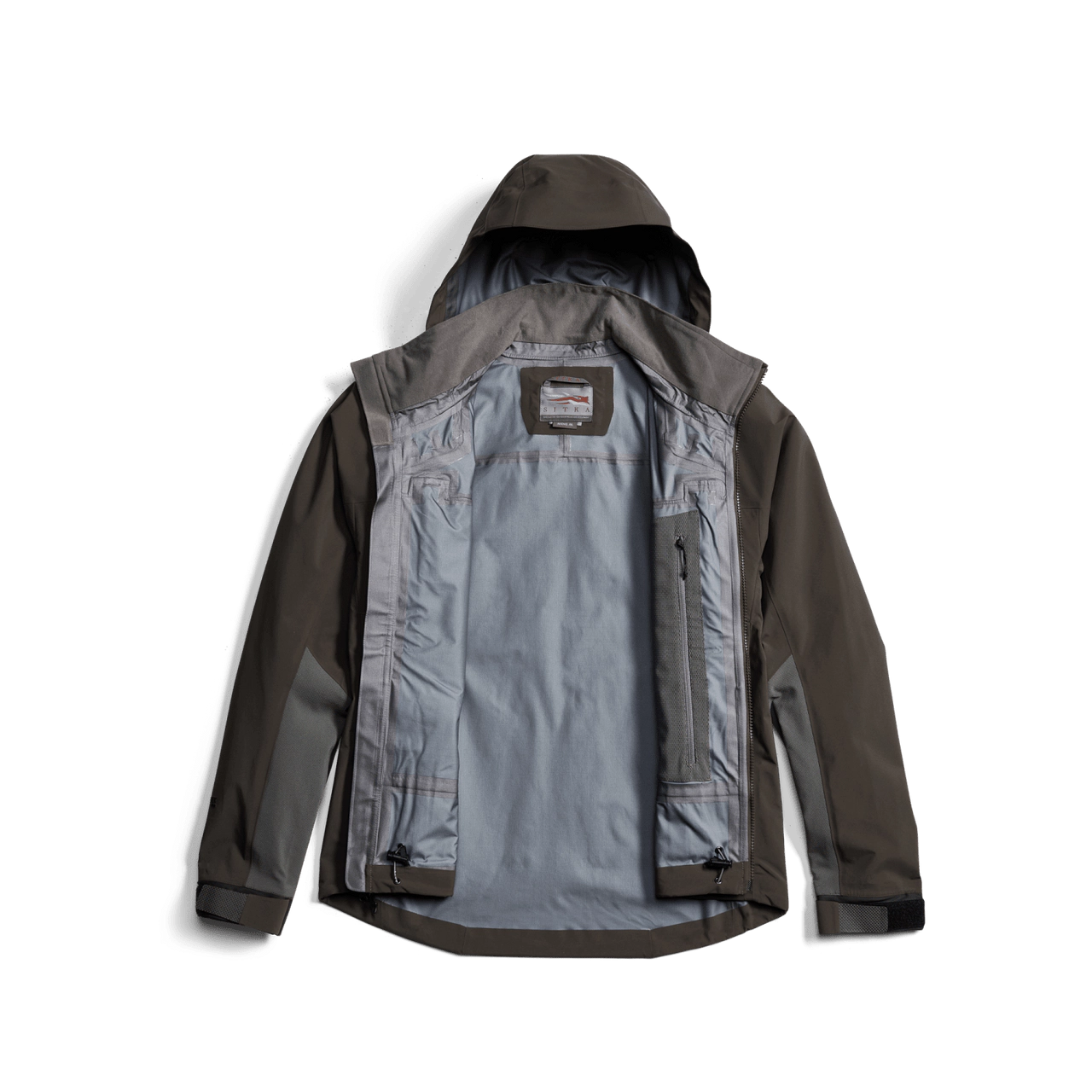 Columbia sales wading jacket