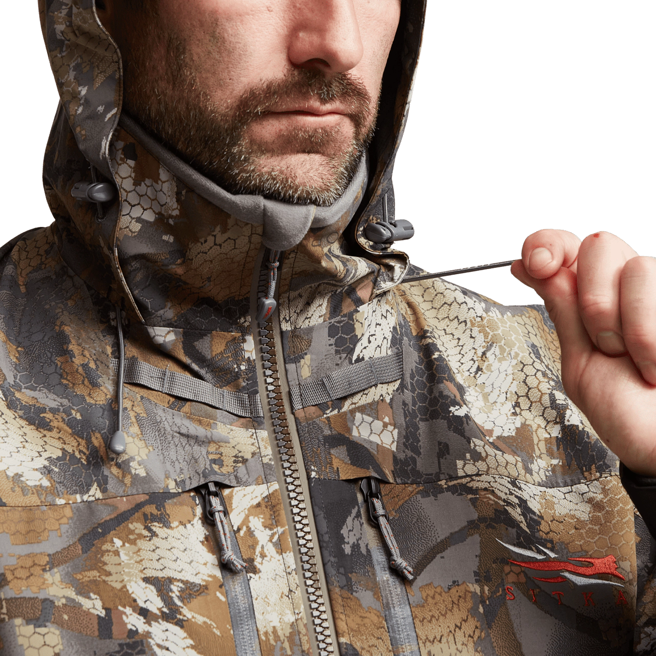 Sitka 2025 jacket sale