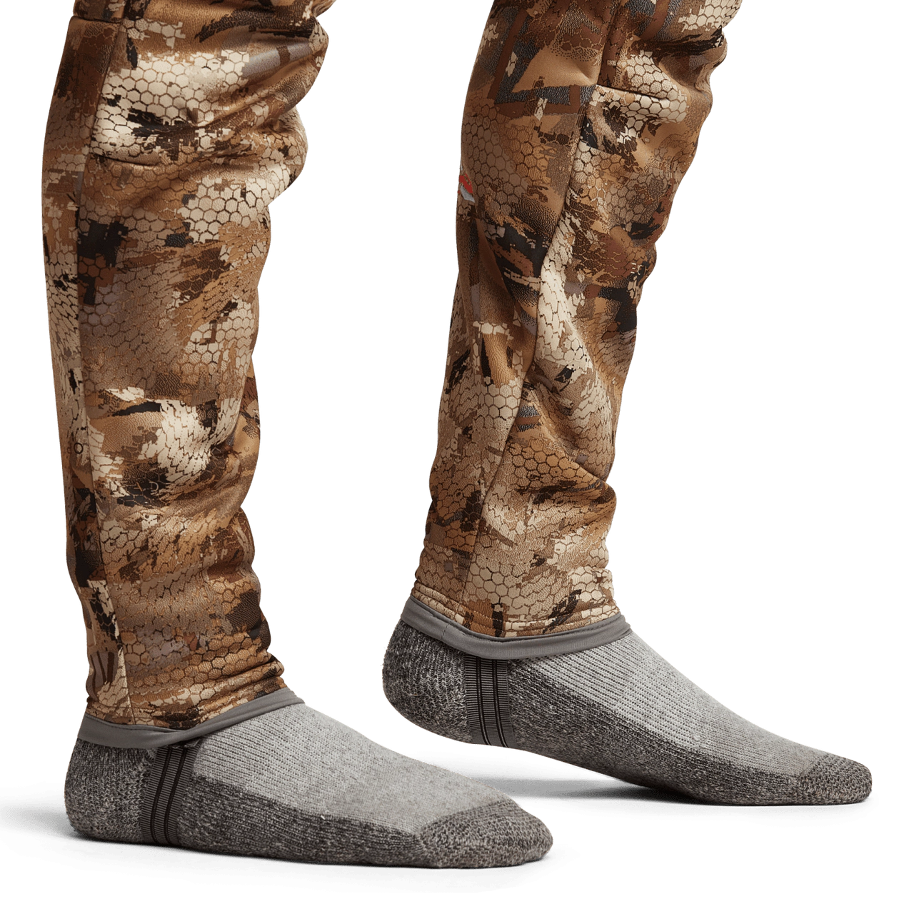 Sitka sales hunting boots