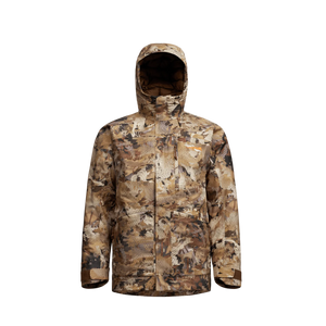 Sitka Blizzard Pro Parka - Waterfowl