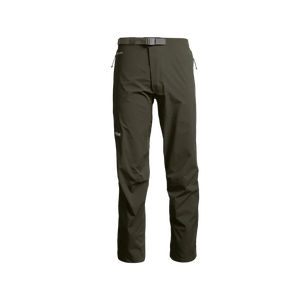 Sitka Dew Point Pants - Deep Lichen