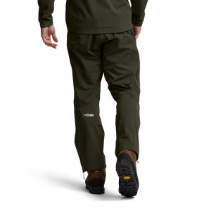 Sitka Dew Point Pants - Deep Lichen
