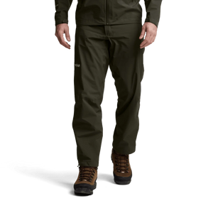 Sitka Dew Point Pants - Deep Lichen