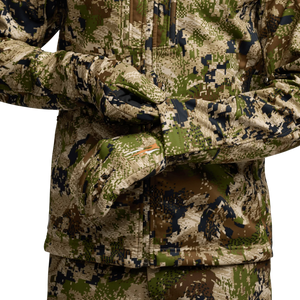 Sitka Jetstream Jacket - Subalpine
