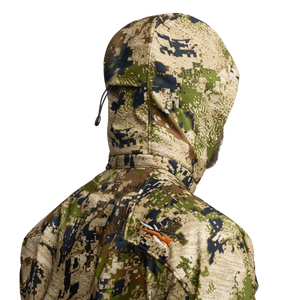 Sitka Jetstream Jacket - Subalpine