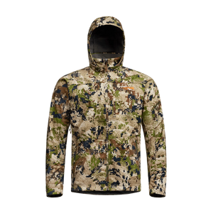 Sitka Jetstream Jacket - Subalpine