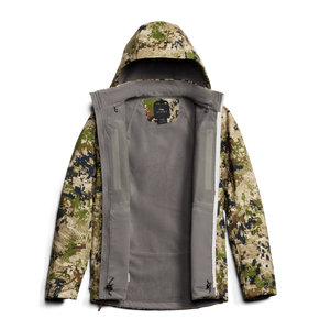 Sitka Jetstream Jacket - Subalpine
