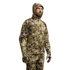 Sitka Jetstream Jacket - Subalpine